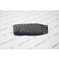 958505416C Пыльник задней подвески (Обтекатель) RH Audi Q7 4M 2015