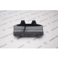 LR136966 Щиток приборов полный TFT/LCD экран Land Rover Range Rover 30DDTX L405 2012