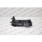 51128086292 Кронштейн крепления заднего бампера внутренний (-M-) RH BMW X5 G05 2018
