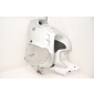 1087087 Боковина боковое обтекатель левая bmw r1150 rt 2001 - 2005