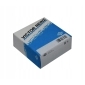 122949105 виктор reinz 12 - 29491 - 05 комплект uszczelniaczy , trzonek клапана