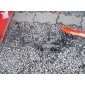 DD9733GVDGHDD9SHHJSKSQTLUMDDC sym jet 4 50 4t 18 wzek колыбель крепление