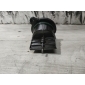 XW4E9L490AD Исполнительный узел DISA Jaguar S-Type 2001 XW4E-9L490-AD