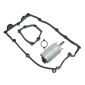 11377509295 valvetronic bmw 3 e90 e91 e46 11377548387 уплотнительным