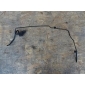 037906283C audi rs3 8p ttrs 8j rsq3 8u 2.5 tfsi трубки клапан генераторы