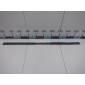 51333331189 Уплотнитель двери BMW X3 E83 (2004 - 2010)
