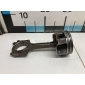 L8Y111010 Поршень с шатуном Mazda Mazda 5 (CR) (2005 - 2010)