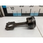 L8Y111010 Поршень с шатуном Mazda Mazda 5 (CR) (2005 - 2010)