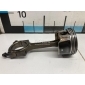 L8Y111010 Поршень с шатуном Mazda Mazda 5 (CR) (2005 - 2010)