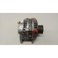 RF7J18300A Генератор Mazda Mazda 5 (CR) (2005 - 2010)
