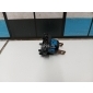 B28V510A3A Патрон лампы Mazda Mazda 5 (CR) (2005 - 2010)