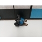 B28V510A3A Патрон лампы Mazda Mazda 5 (CR) (2005 - 2010)