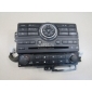 283955X00D Блок кнопок Nissan Pathfinder (R51) (2005 - 2014)