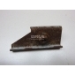 244382477R Крепление аккумулятора Renault Megane I (1999 - 2004)