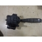 T113774130BA Переключатель стеклоочистителей Chery Tiggo (T11) T11 (2005—2013) 2007