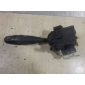 T113774110 Переключатель поворотов подрулевой Chery Tiggo (T11) T11 (2005—2013) 2007