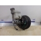 T113510030 Усилитель тормозов вакуумный Chery Tiggo (T11) T11 (2005—2013) 2007