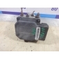 T113550010BA Блок ABS (насос) Chery Tiggo (T11) T11 (2005—2013) 2007