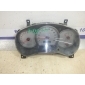 T113820010BB Панель приборов Chery Tiggo (T11) T11 (2005—2013) 2007