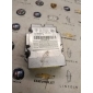 95B959655G Блок AirBag Porsche Macan 2-й рест. 2023