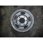 90572867 Шкив коленвала Opel Corsa C 2002