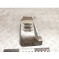 1716827020 Защита (экран) выпускного коллектора Toyota Previa XR30/XR40 2006