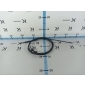 8402550XKV08B Трос замка капота Haval H9 2021