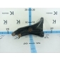 331180K030 Кронштейн Кпп Toyota Fortuner 2021