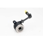 510009810 renault clio iii scenic ii kangoo лагуна 1.6 1.8 2.0 16v выжимной подшипник пробелы
