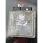 4e1910559e Блок управления двигателем Audi A8 D3 рестайлинг 2 (2007—2010) Audi A8 D3 рестайлинг 2 (2007—2010)
