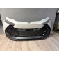 52112f4040 Toyota c - hr chr ii бампер передняя передний 52112 - f4040