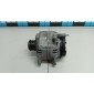 06F903023F Генератор VAG Grandis (NA#) (2004 - 2010)