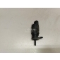 1T0955651 Насос омывателя VAG W219 CLS (2004 - 2010)