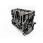 9650358180 blok двигателя 1.4 8v 206 307 партнер berlingo 106 xsara saxo c3 306 немо
