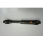2383399691260000 bmw r 1200 gs adventure k25 08 - 12 вал