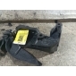 90538558 Кронштейн двигателя Y20DTH. Opel Zafira (A) 2005 ,7135979