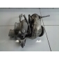 2.0CDI мерседес спринтер w907 turbospręźarka a6540905000