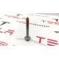 146165700A Болт Tesla Model 3 2022 1461657-00-A