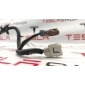 106796401F Разъем (фишка) проводки Tesla Model 3 2022 1067964-01-F,3067964-02-C