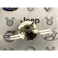 130500A010 Муфта VVT-i Lexus RX330 MCU38 2006 13050-0A010