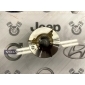 130500A010 Муфта VVT-i Lexus RX330 MCU38 2006 13050-0A010