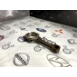 1320129165 Шатун Lexus RX330 MCU38 2006 13201-29165