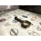 1320129165 Шатун Lexus RX330 MCU38 2006 13201-29165