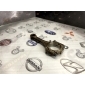 1320129165 Шатун Lexus RX330 MCU38 2006 13201-29165