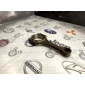 1320129165 Шатун Lexus RX330 MCU38 2006 13201-29165