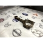 1320129165 Шатун Lexus RX330 MCU38 2006 13201-29165