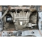 68184737AB Джип гранд cherokee wk2 рестайлинг 3.0 crdi мост заднего