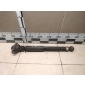 5C0513029D Амортизатор задний VW Jetta 2011>