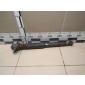 5C0513029D Амортизатор задний VW Jetta 2011>