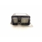 LR114876 Блок управления AIR BAG Land Rover Range Rover Evoque L551 , K8D214D374AB